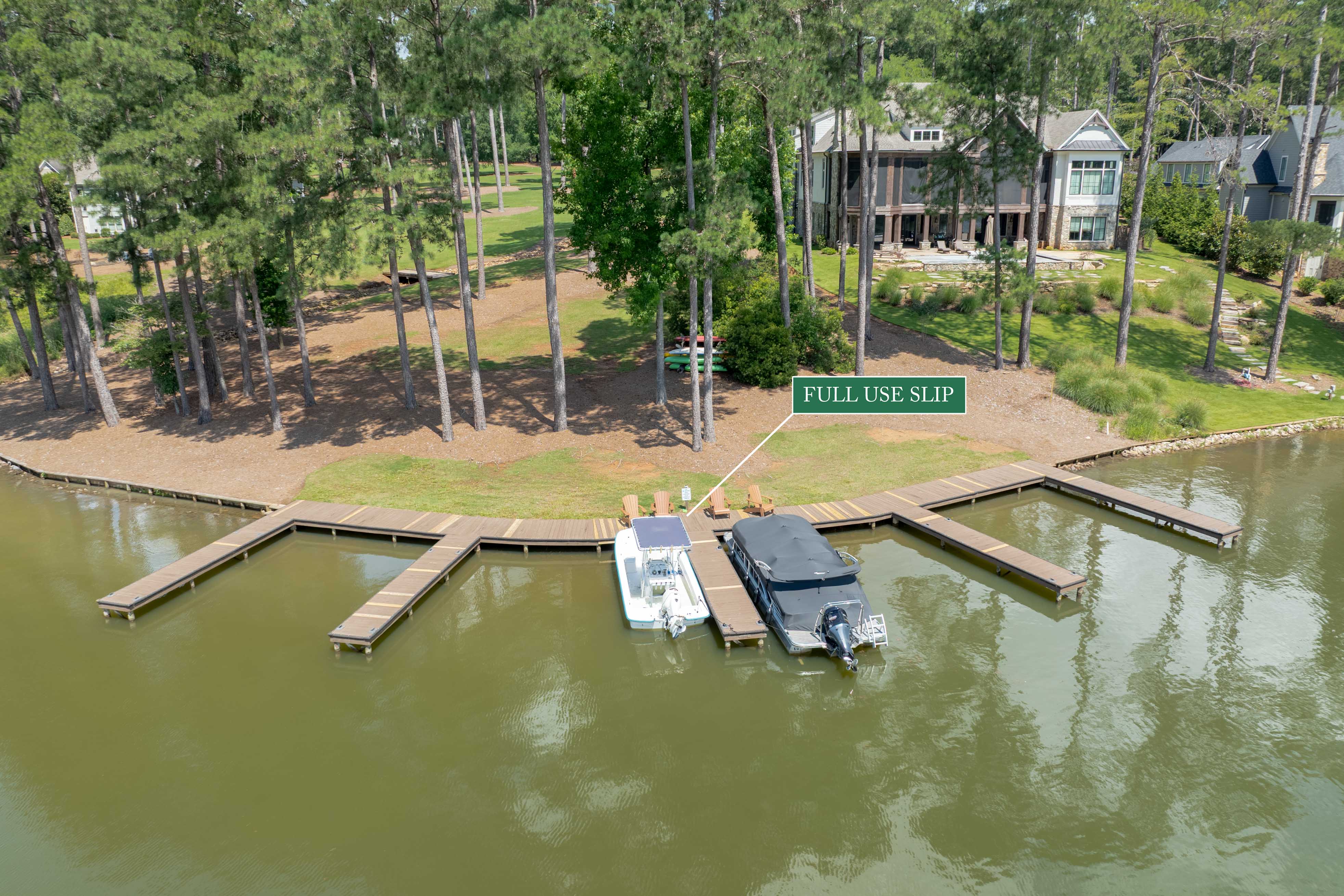 1321 Swift Creek image 40